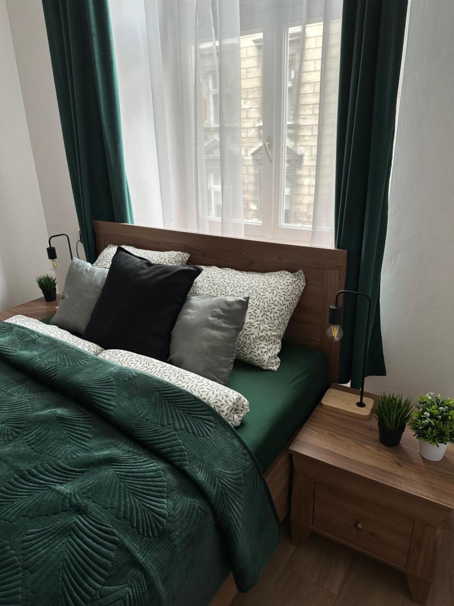 Wielopole Classy Rooms — Photos 1